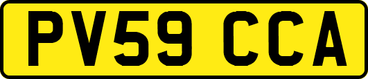 PV59CCA