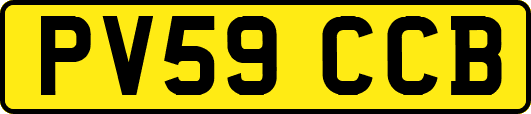 PV59CCB