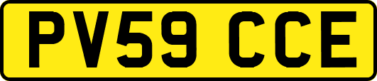 PV59CCE