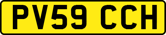 PV59CCH