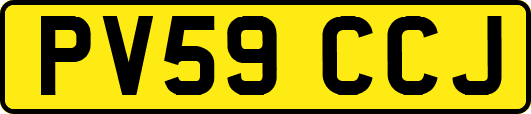 PV59CCJ