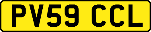 PV59CCL