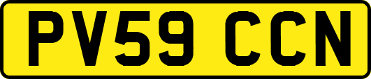 PV59CCN