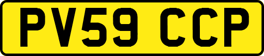 PV59CCP