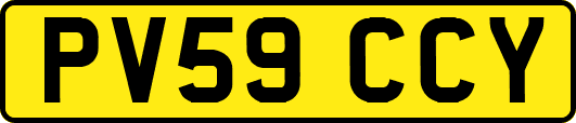 PV59CCY