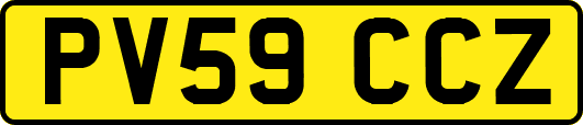 PV59CCZ