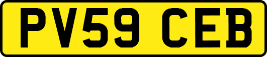 PV59CEB