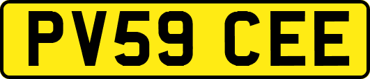 PV59CEE