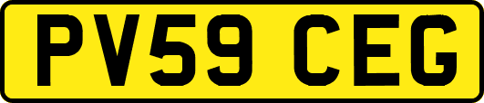 PV59CEG