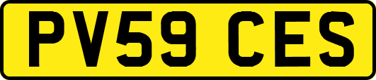 PV59CES