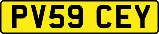 PV59CEY