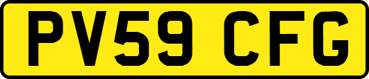 PV59CFG