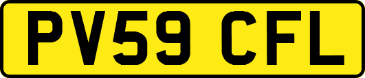 PV59CFL