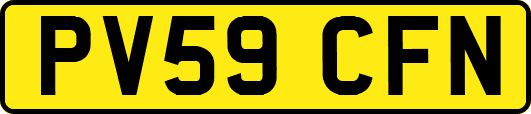 PV59CFN
