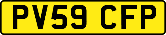 PV59CFP