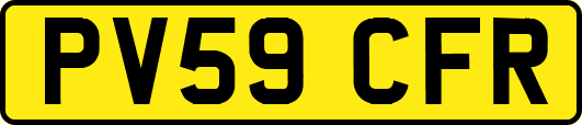 PV59CFR