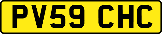 PV59CHC