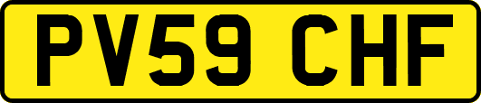 PV59CHF