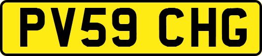 PV59CHG