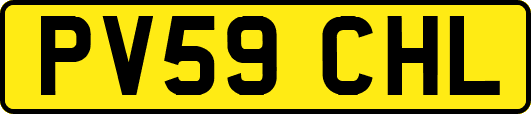 PV59CHL