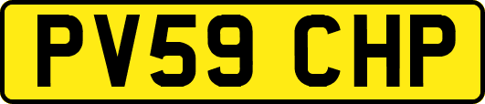 PV59CHP