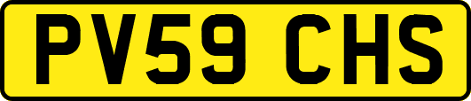 PV59CHS
