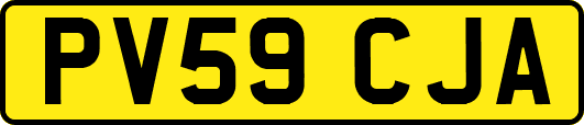 PV59CJA