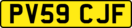 PV59CJF