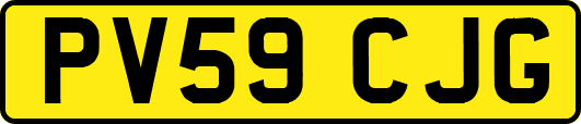 PV59CJG