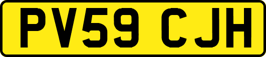 PV59CJH
