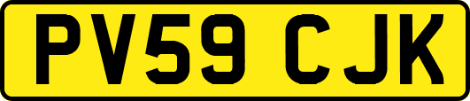 PV59CJK