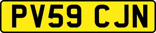 PV59CJN
