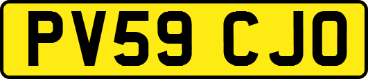 PV59CJO