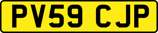 PV59CJP