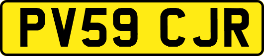 PV59CJR