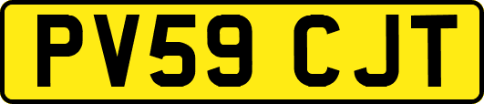 PV59CJT