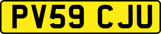 PV59CJU