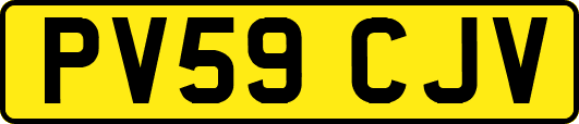PV59CJV