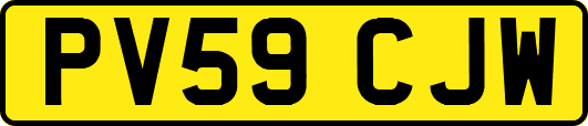 PV59CJW