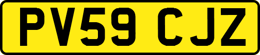 PV59CJZ