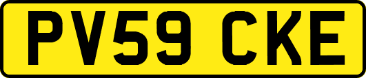 PV59CKE