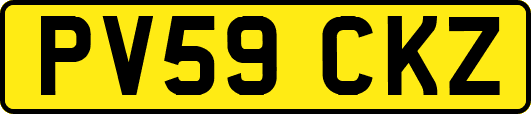 PV59CKZ