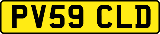 PV59CLD