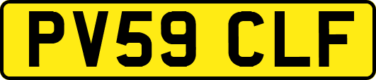 PV59CLF