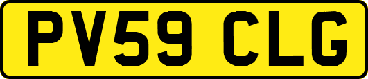 PV59CLG