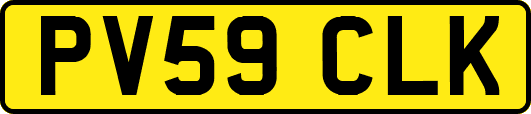 PV59CLK