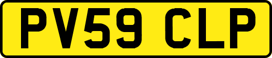PV59CLP