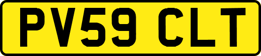 PV59CLT