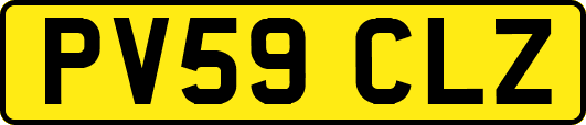 PV59CLZ