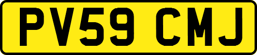 PV59CMJ